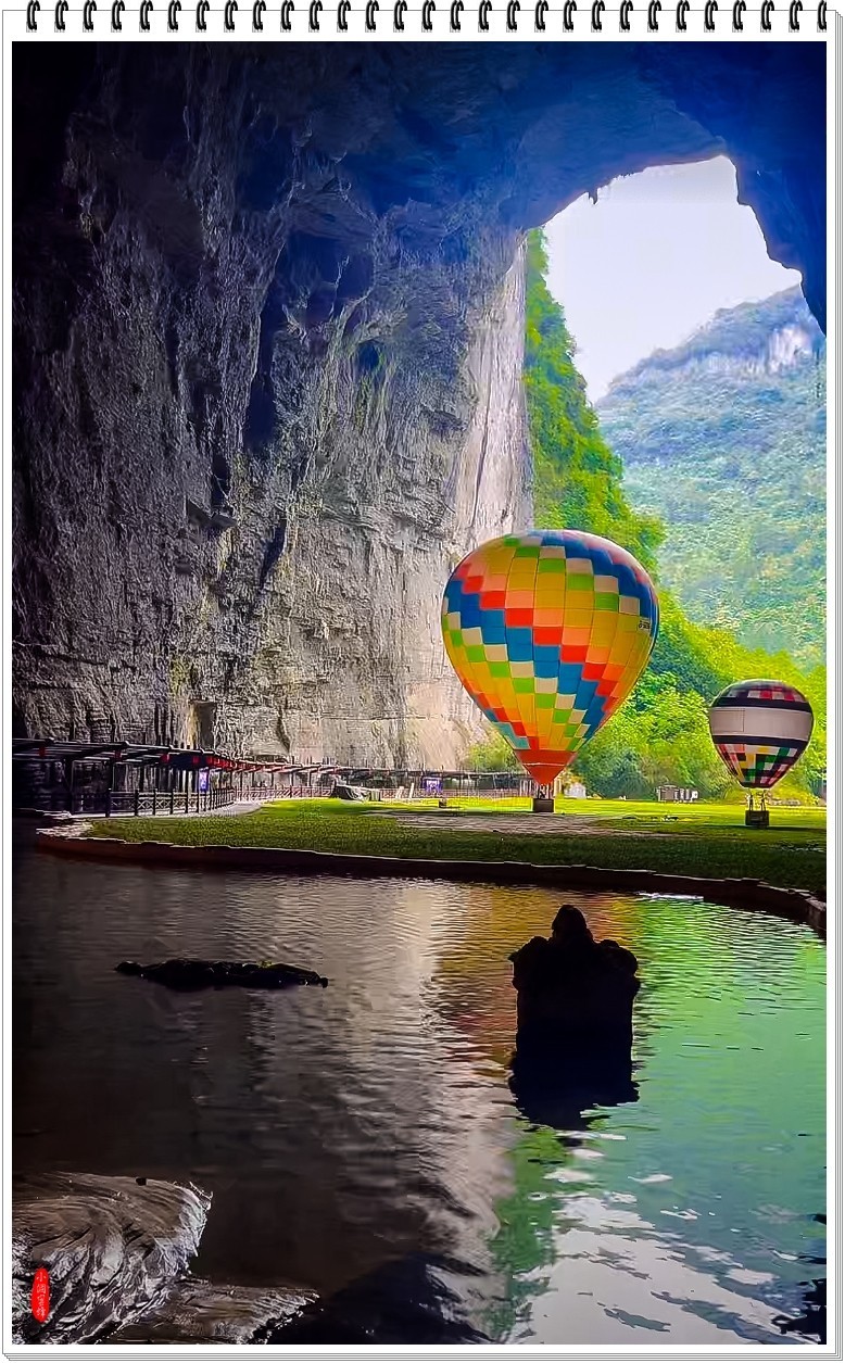 2025年-人文纪实风光抓拍-0460