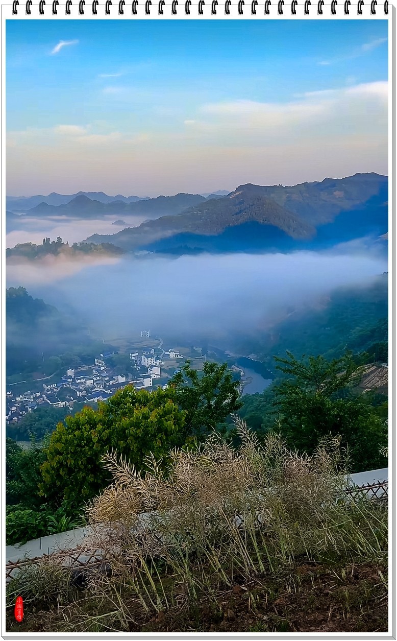 2025年-人文纪实风光抓拍-0460