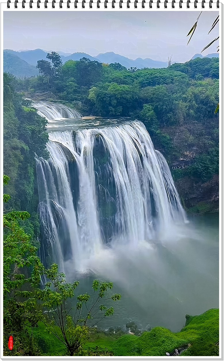 2025年-人文纪实风光抓拍-0460