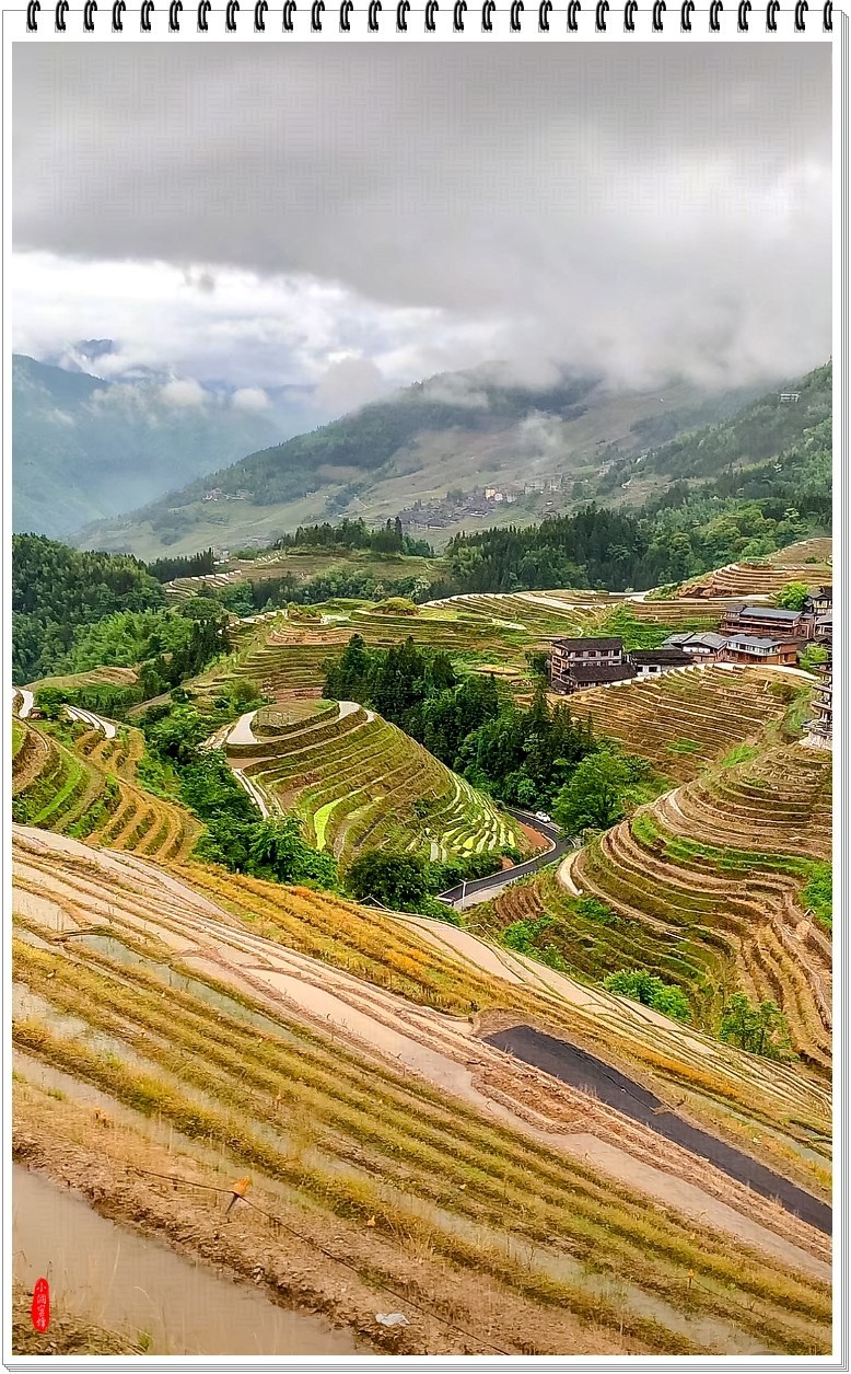 2025年-人文纪实风光抓拍-0460