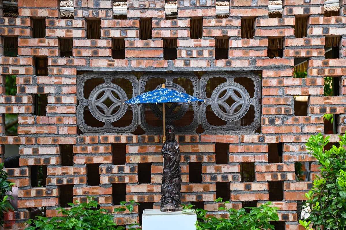 大岭-拥有900多年历史的文化名村