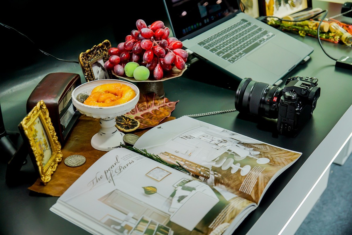 2025北京P&E照相机械博览会（一）