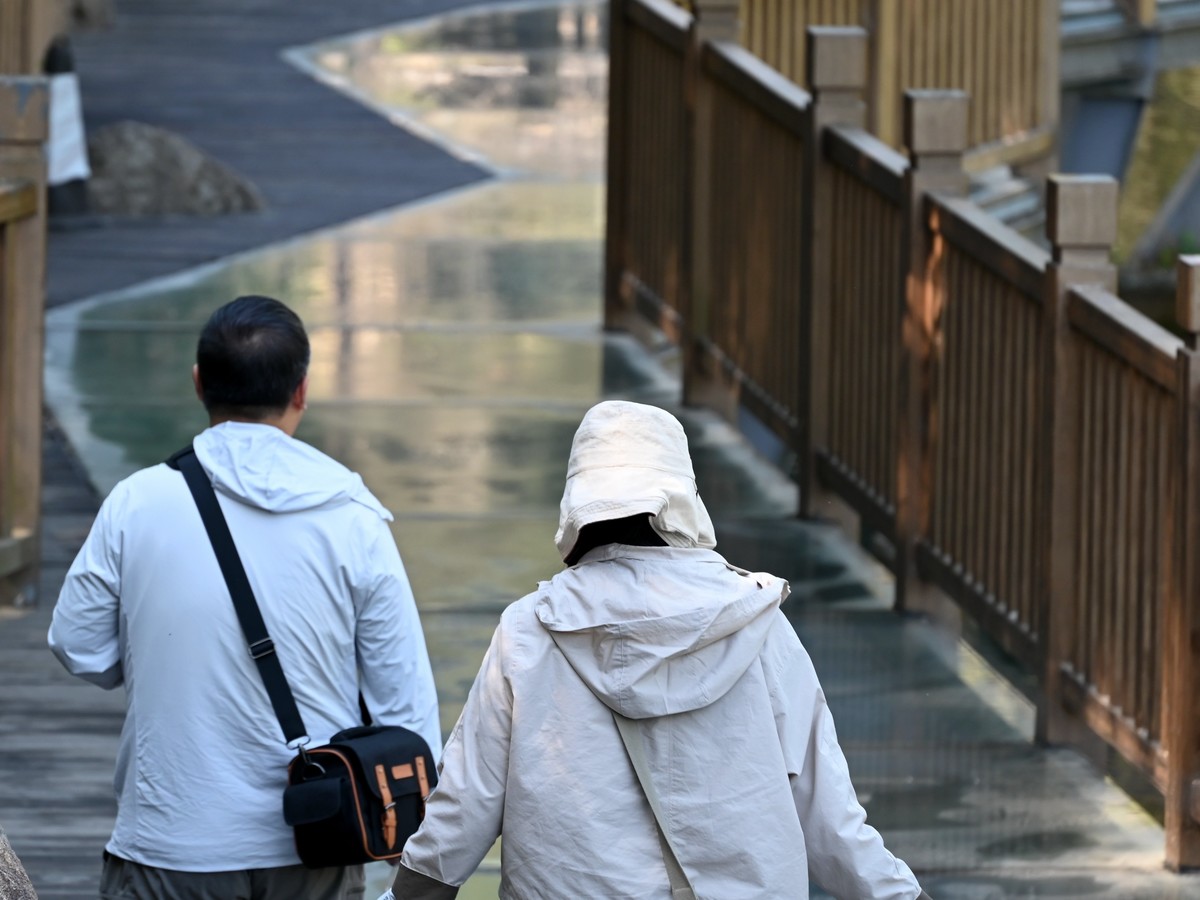 新手小白初试z5*24-200，轻喷