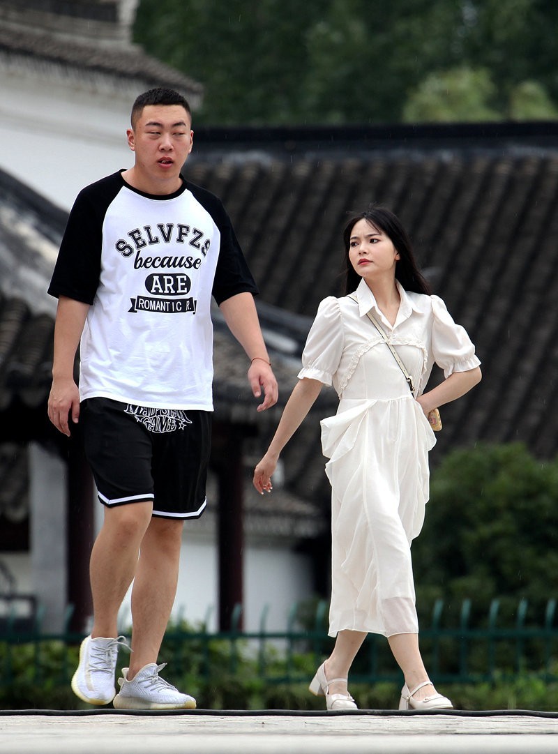 定点抓拍 112-中关村在线摄影论坛