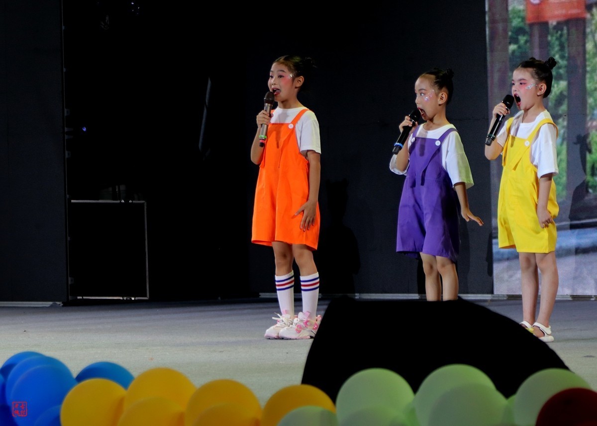 童心向党——2024“7.1”晚会（13）