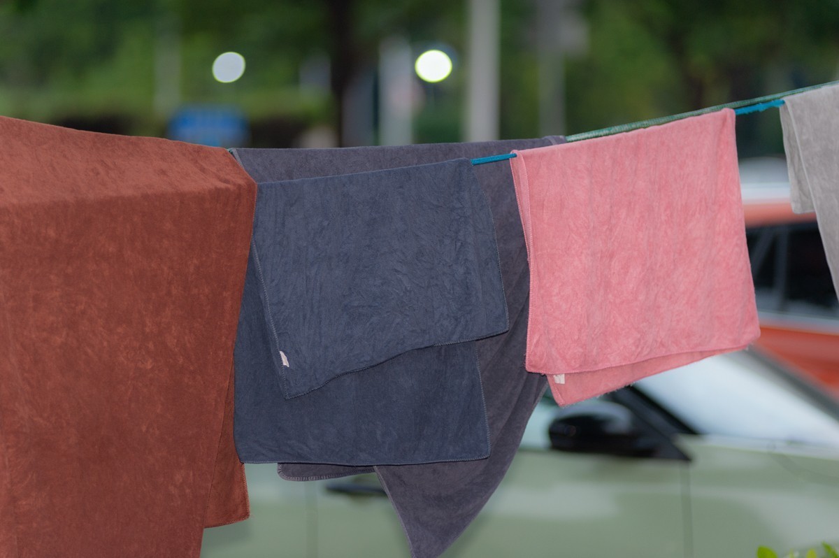 有钱难买我钟意