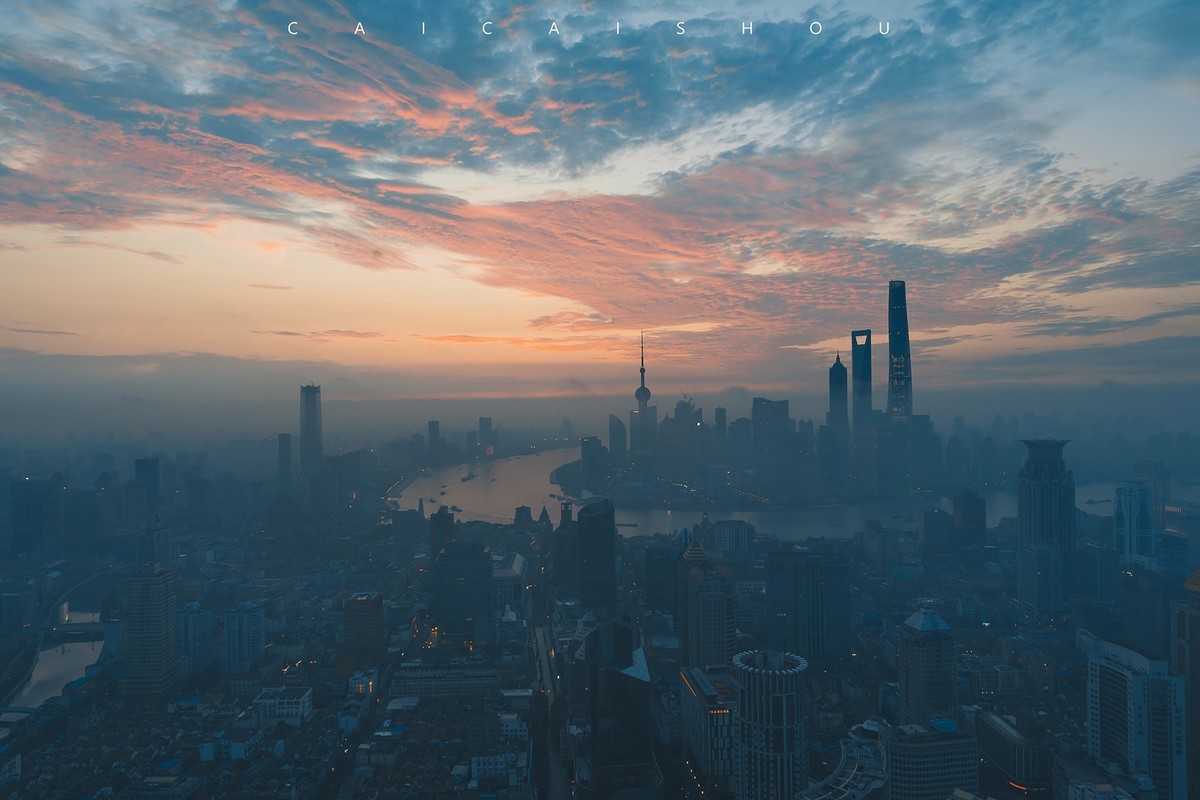 【菜々手摄影】一组疫情前旅游风景合辑