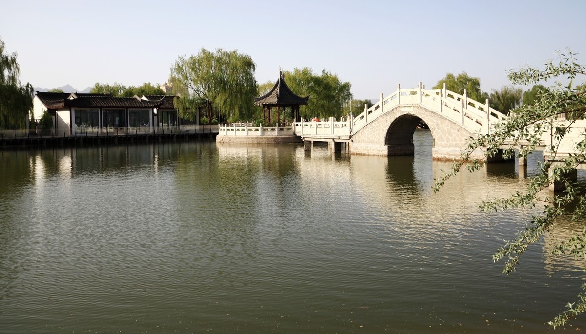 无敌兔真是部好相机！