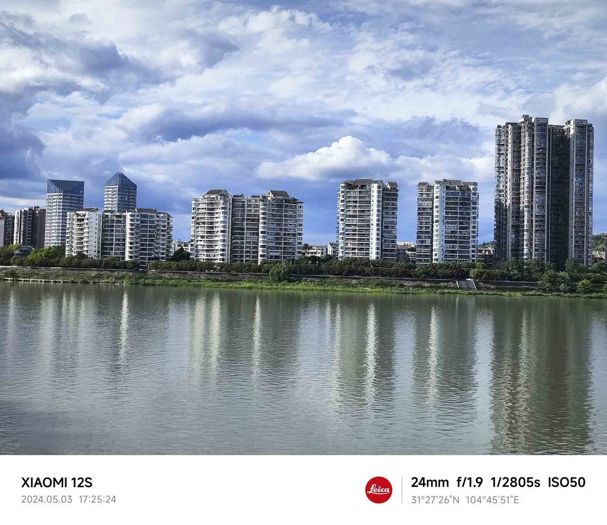 四川.....................三江半岛