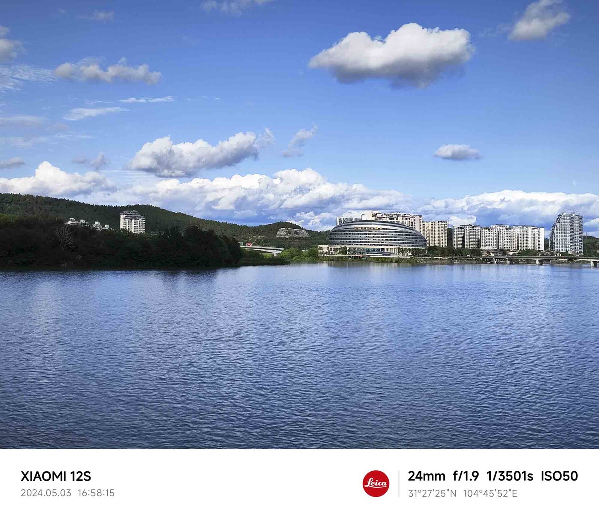 四川.....................三江半岛