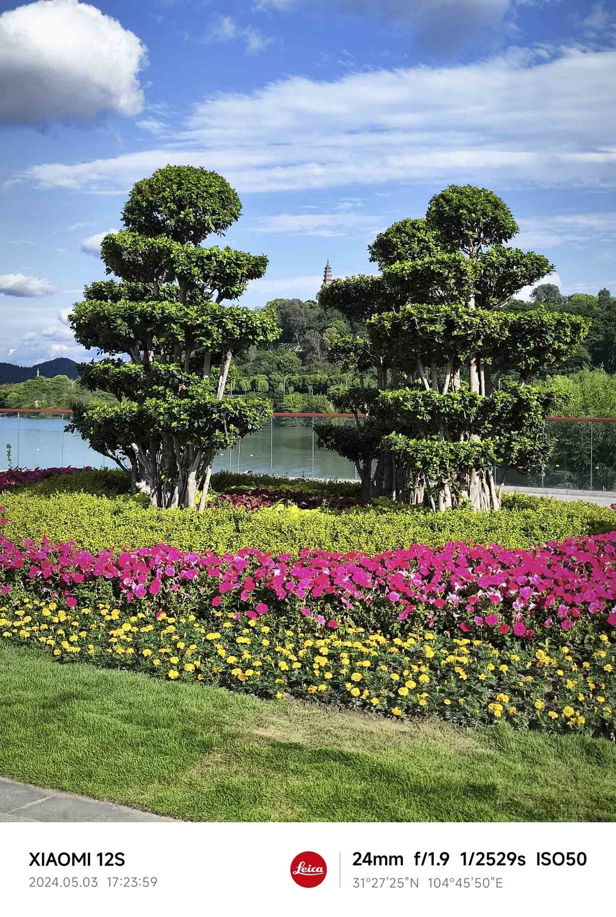 四川.....................三江半岛