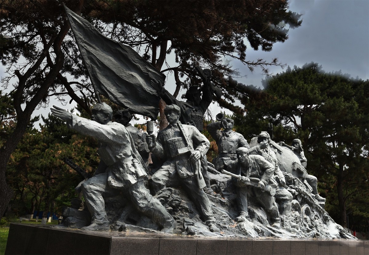 缅怀，敬仰，崇敬1