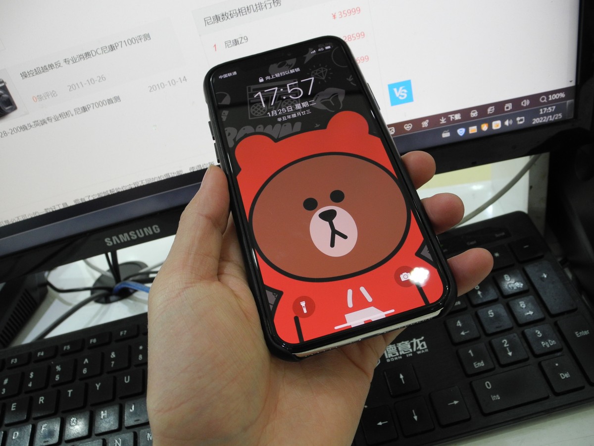 尼康p7000随拍