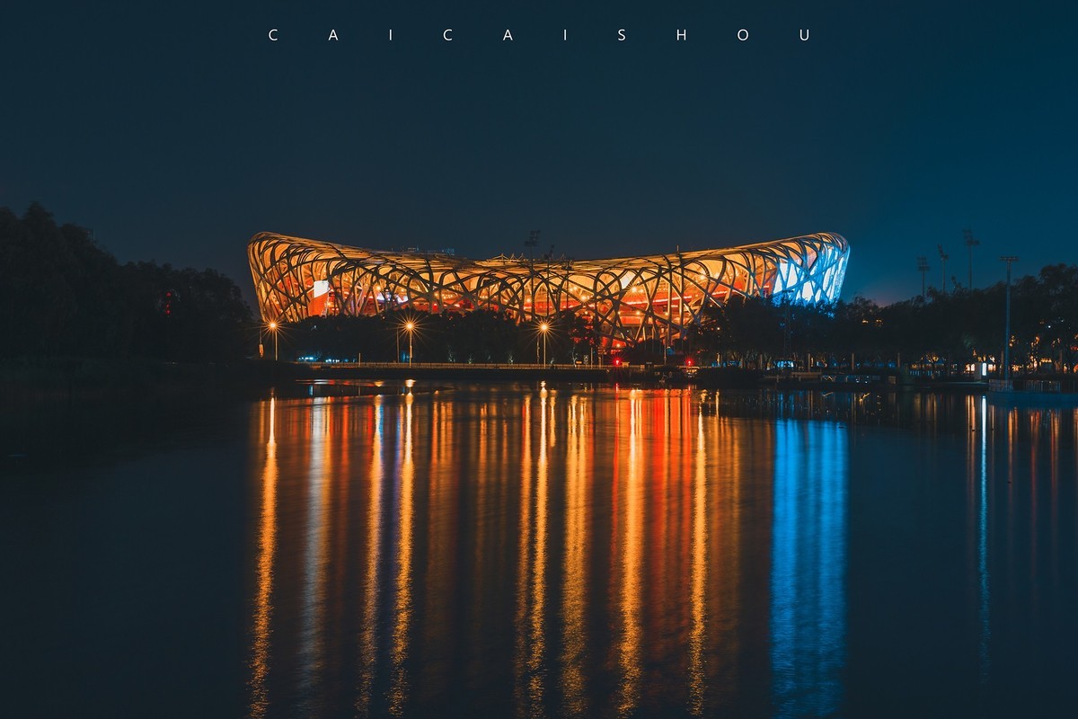 【菜々手摄影】一组疫情前旅游风景合辑