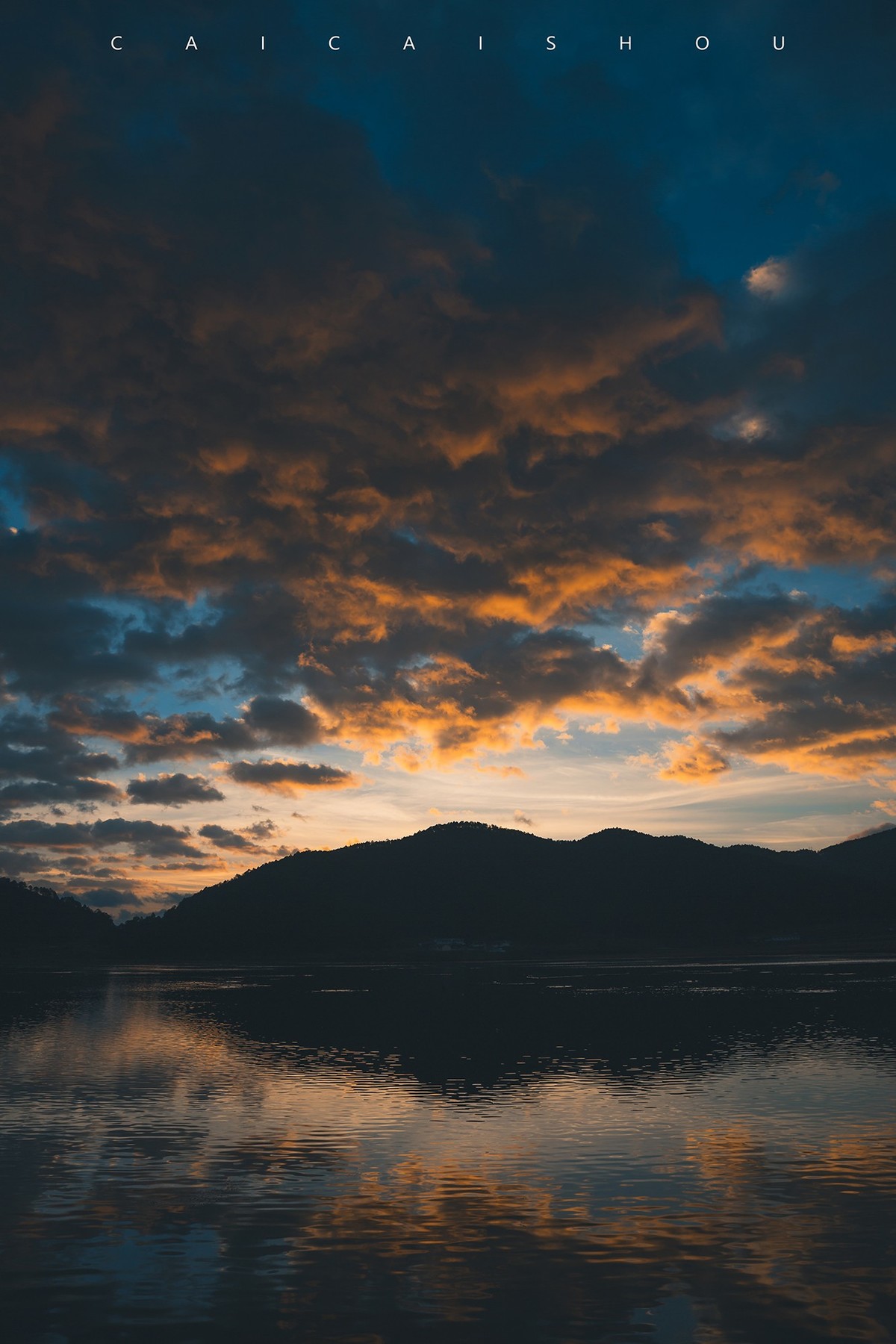 【菜々手摄影】一组疫情前旅游风景合辑