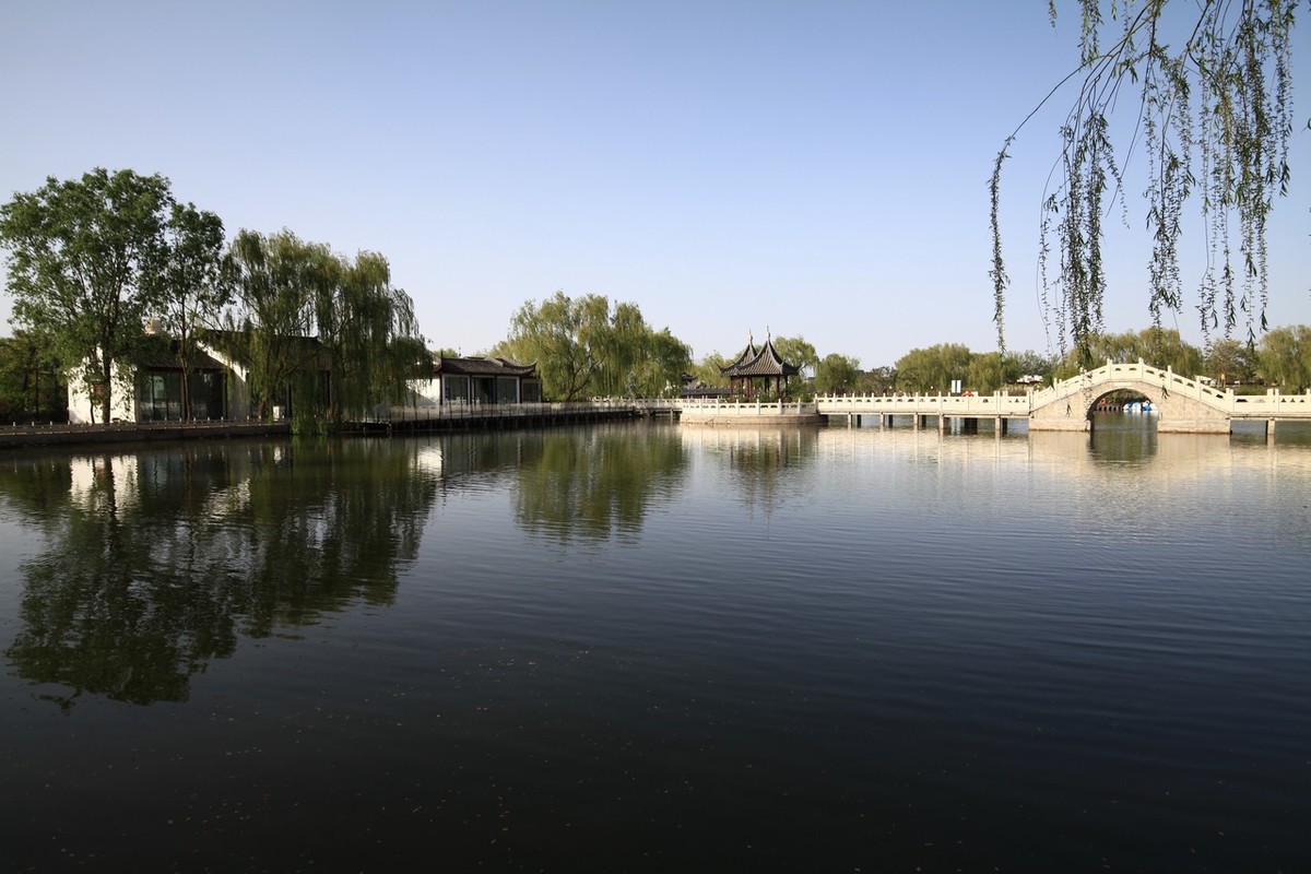 无敌兔真是部好相机！