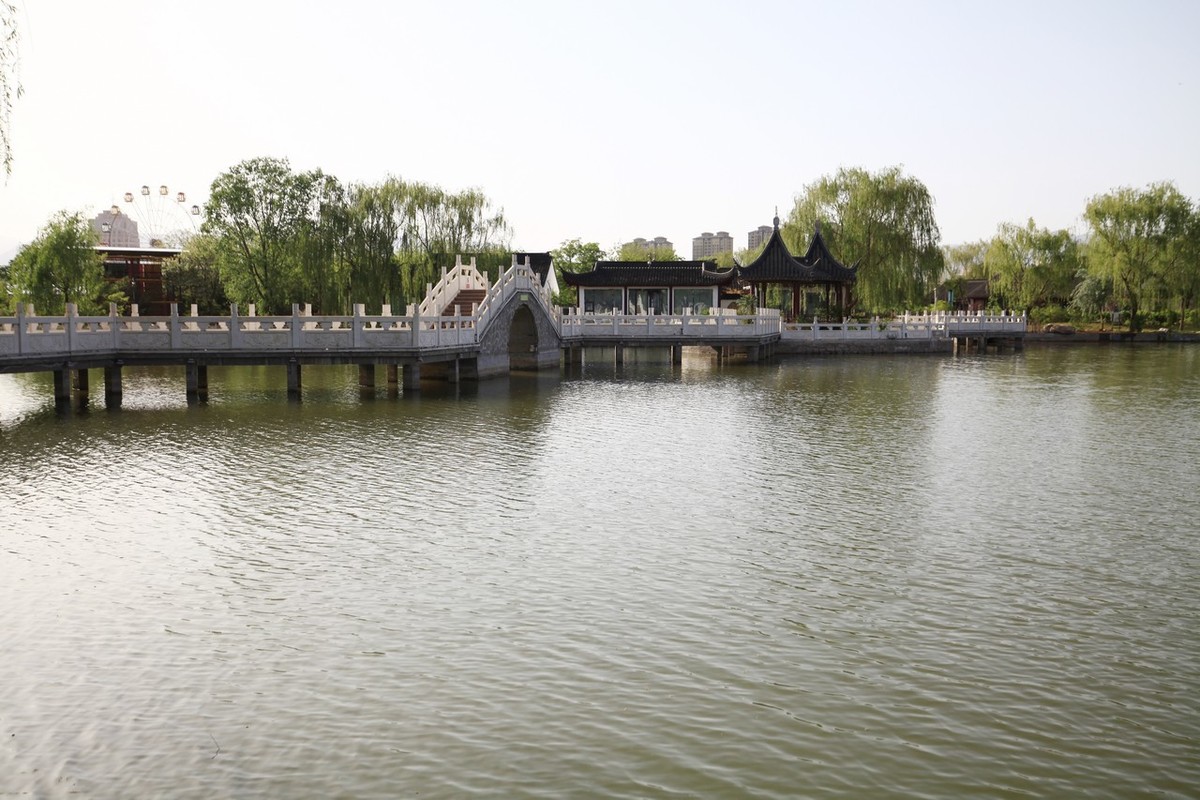 无敌兔真是部好相机！