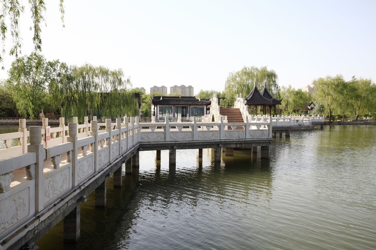 无敌兔真是部好相机！