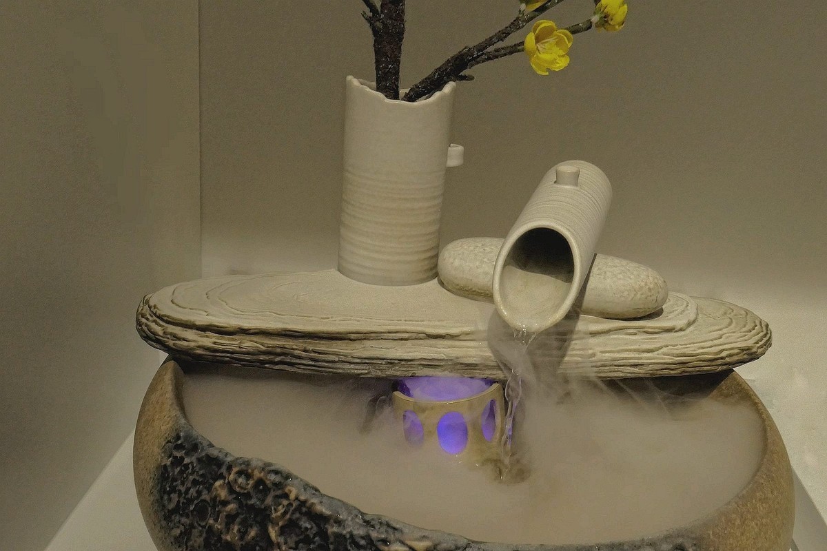 万仟堂陶器之三【续完】