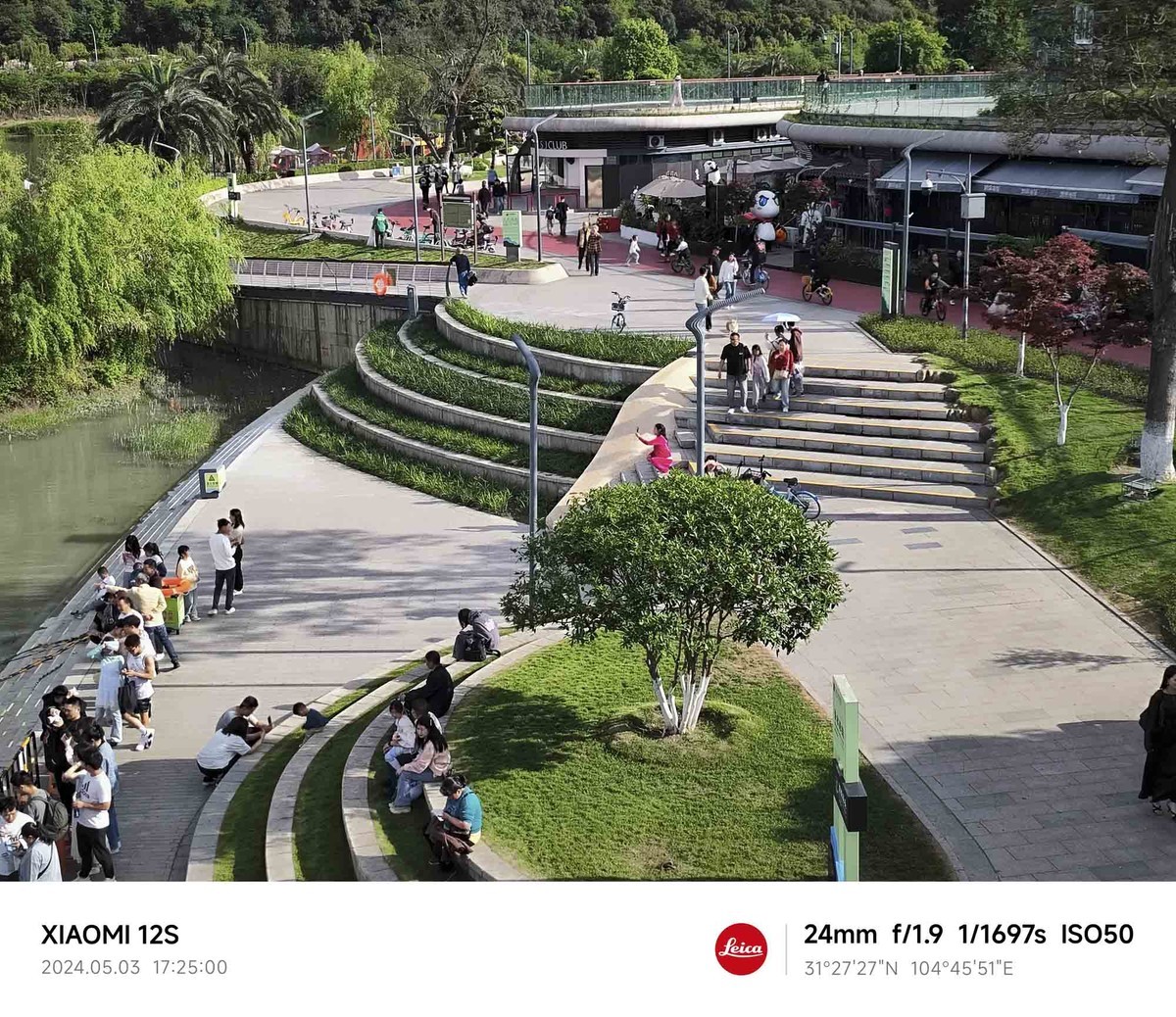 四川.....................三江半岛