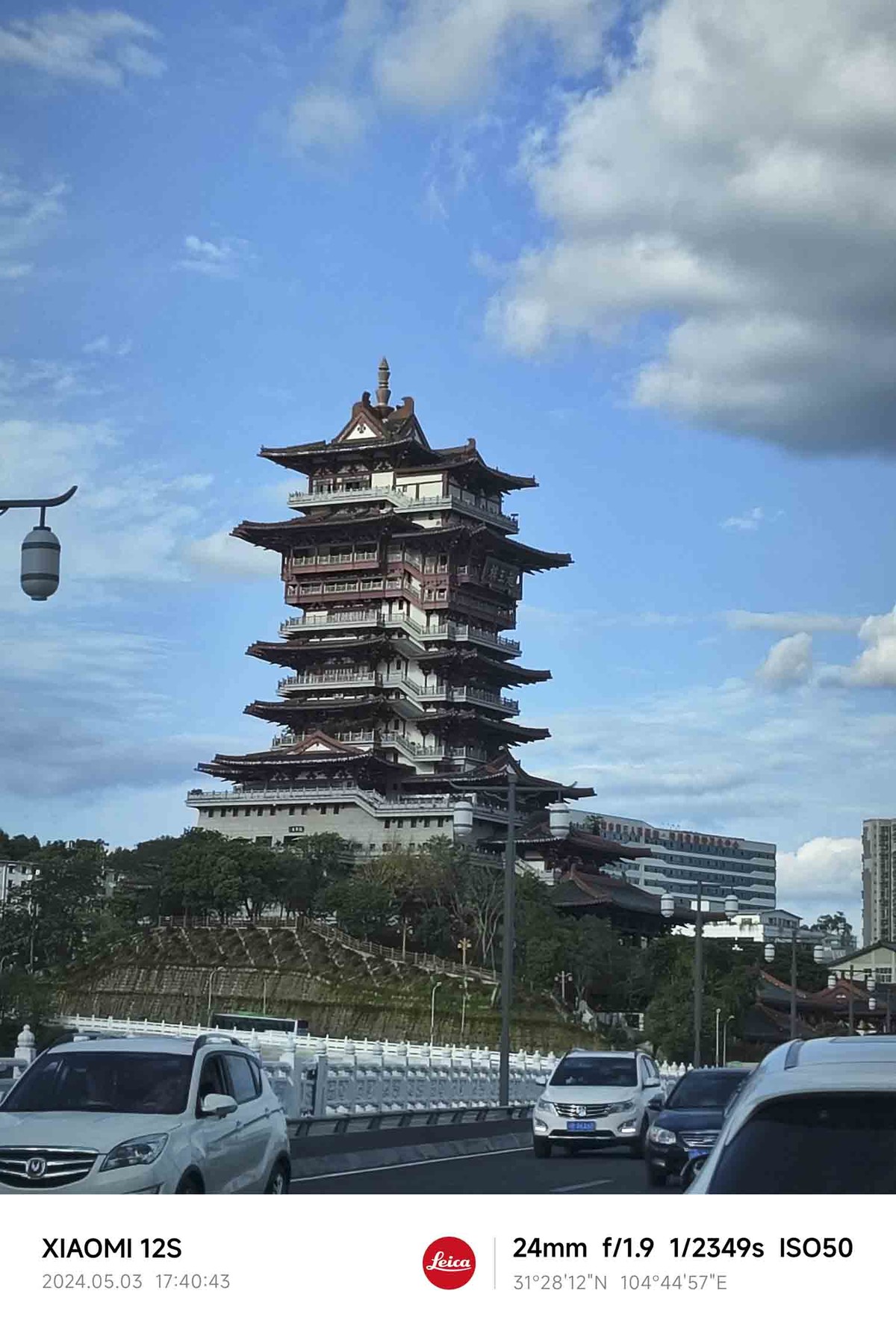 四川.....................三江半岛