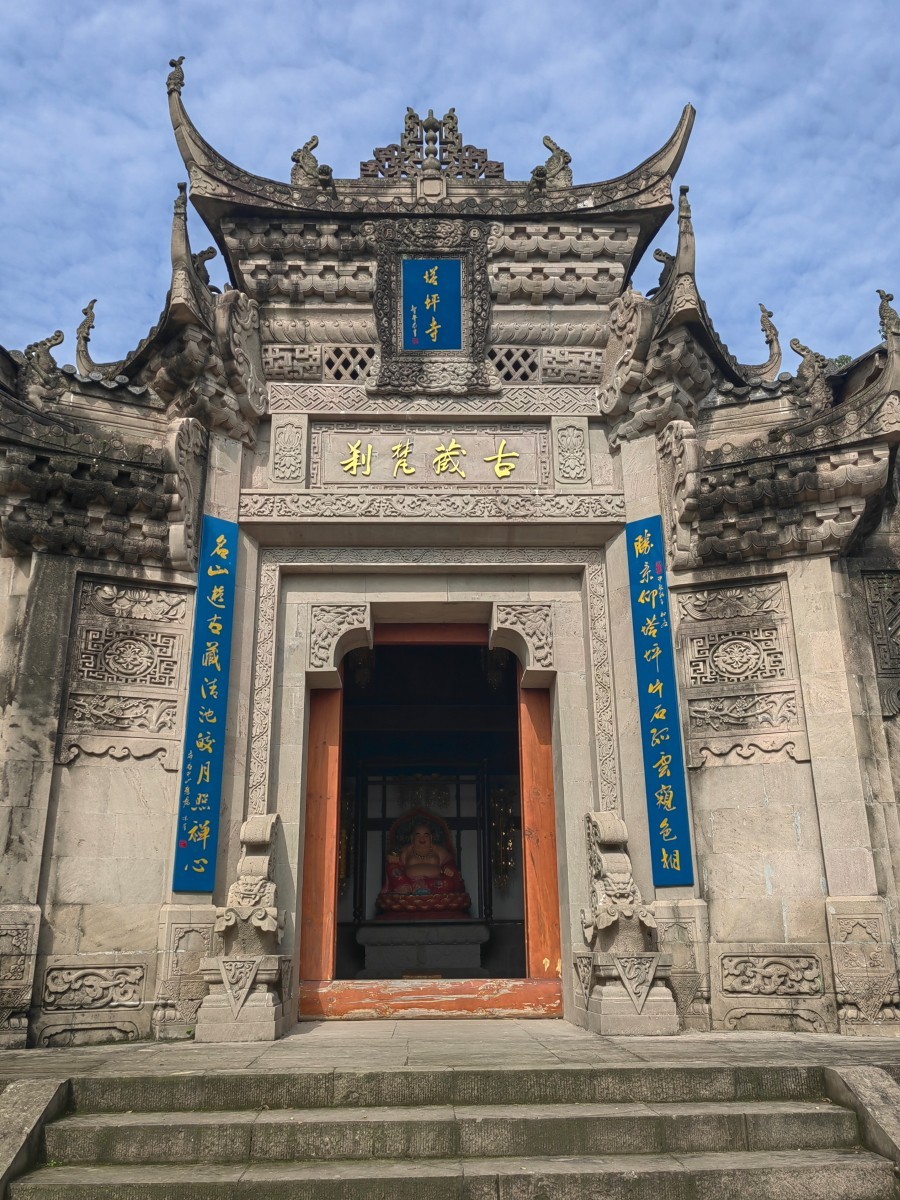 外出随拍（续235）.