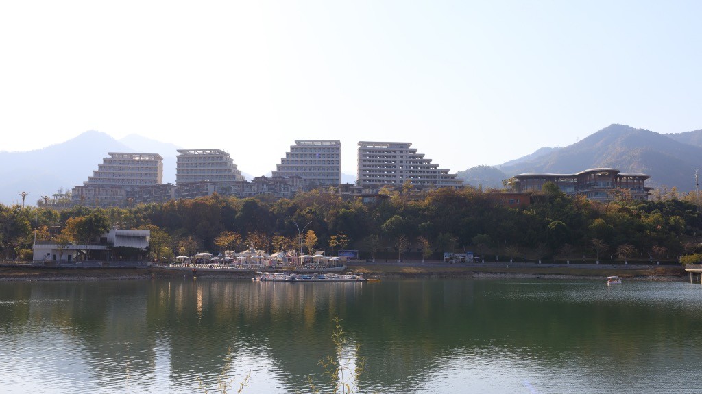 2023年春节风景随拍