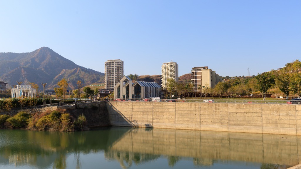 2023年春节风景随拍