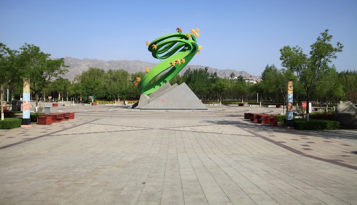 无敌兔真是部好相机！