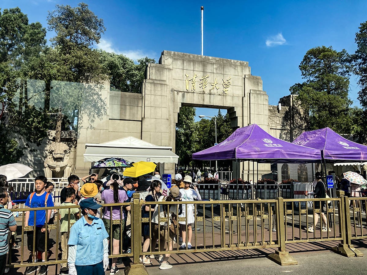 #盛夏#-----圆梦的人们