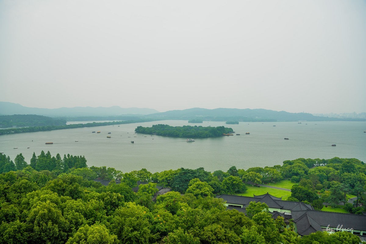 雷峰塔【下】