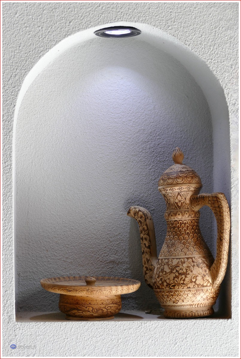 2024-（200）全国文明村恰勒瓦西（一）