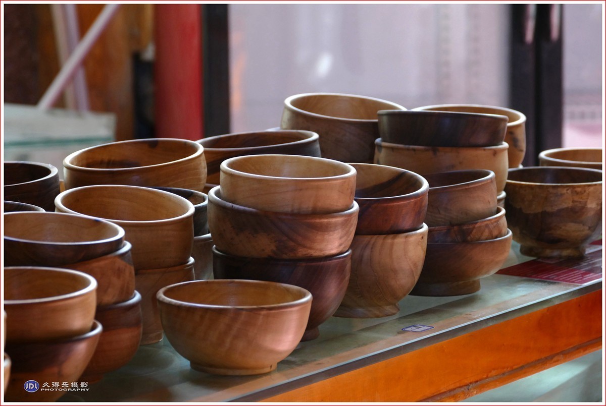 2024-（200）全国文明村恰勒瓦西（一）