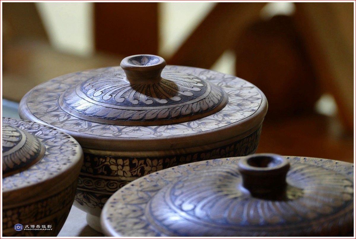 2024-（201）全国文明村恰勒瓦西（二）