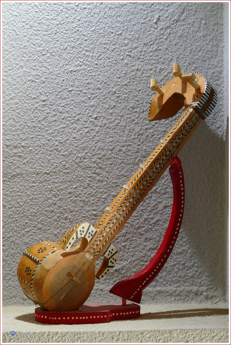 2024-（204）全国文明村恰勒瓦西（五）