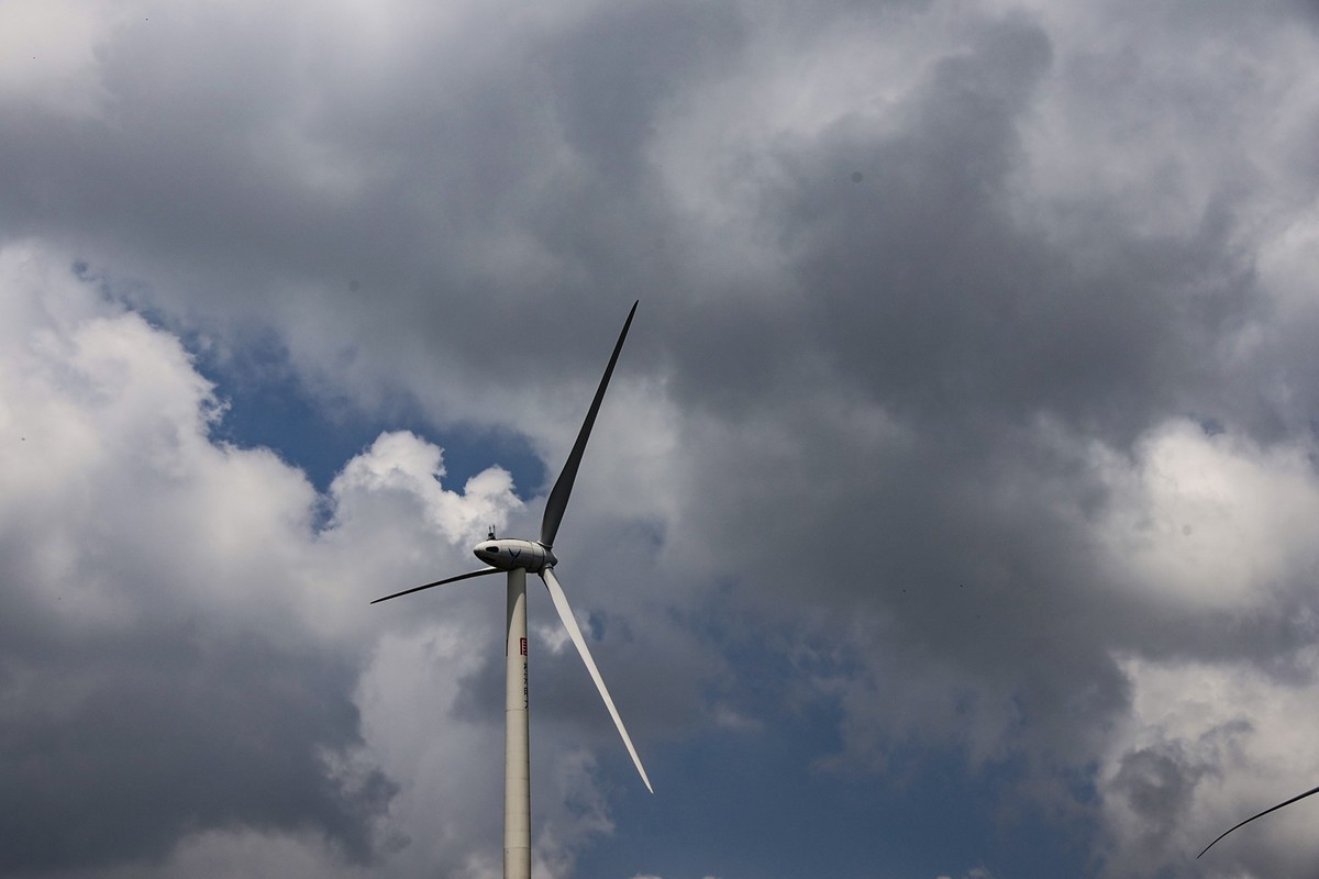 鸟蒙大草原--贵州4