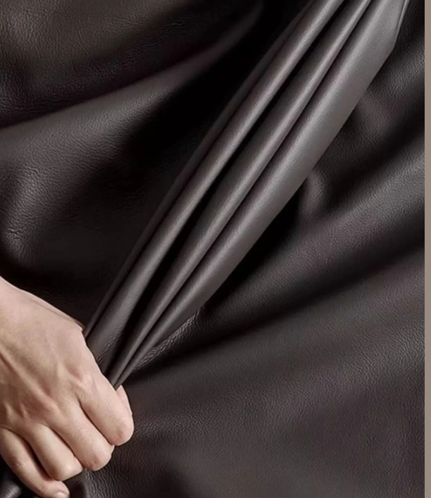 极满家香奈儿沙发，优雅永不过时