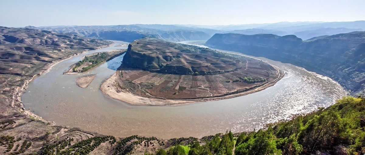 我只是把出去看到的随手记录下来（二十）