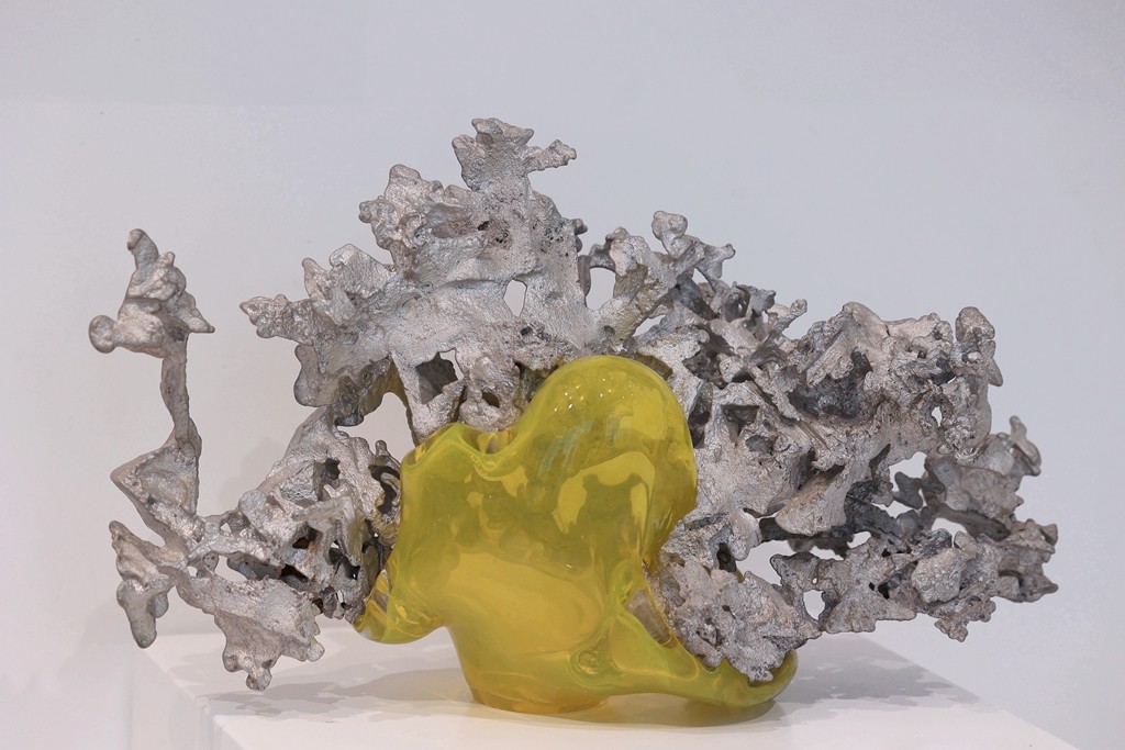 山东手造助力乡村振兴精品展