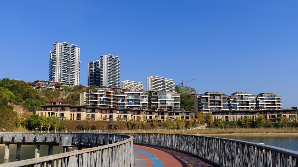 2023年春节风景随拍