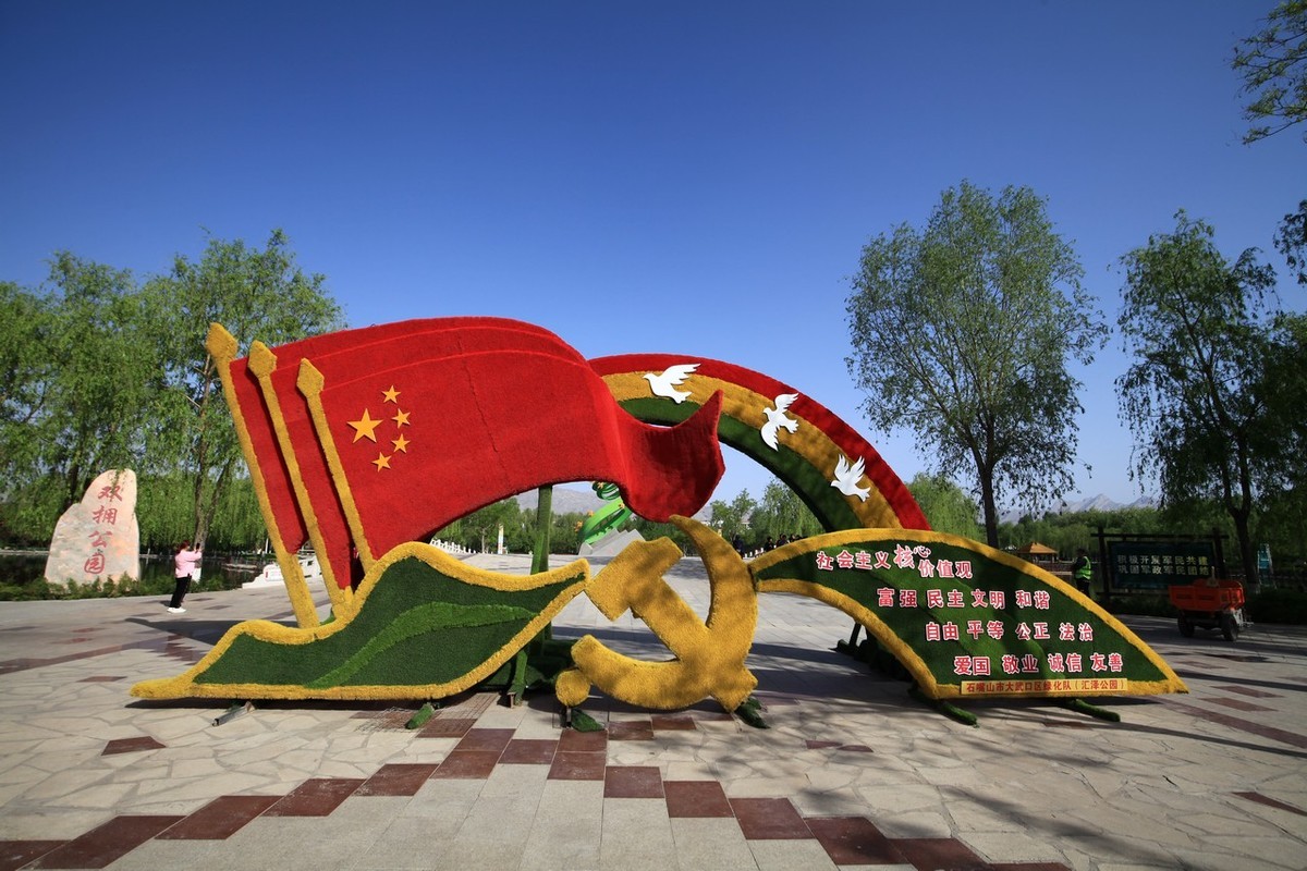 无敌兔真是部好相机！