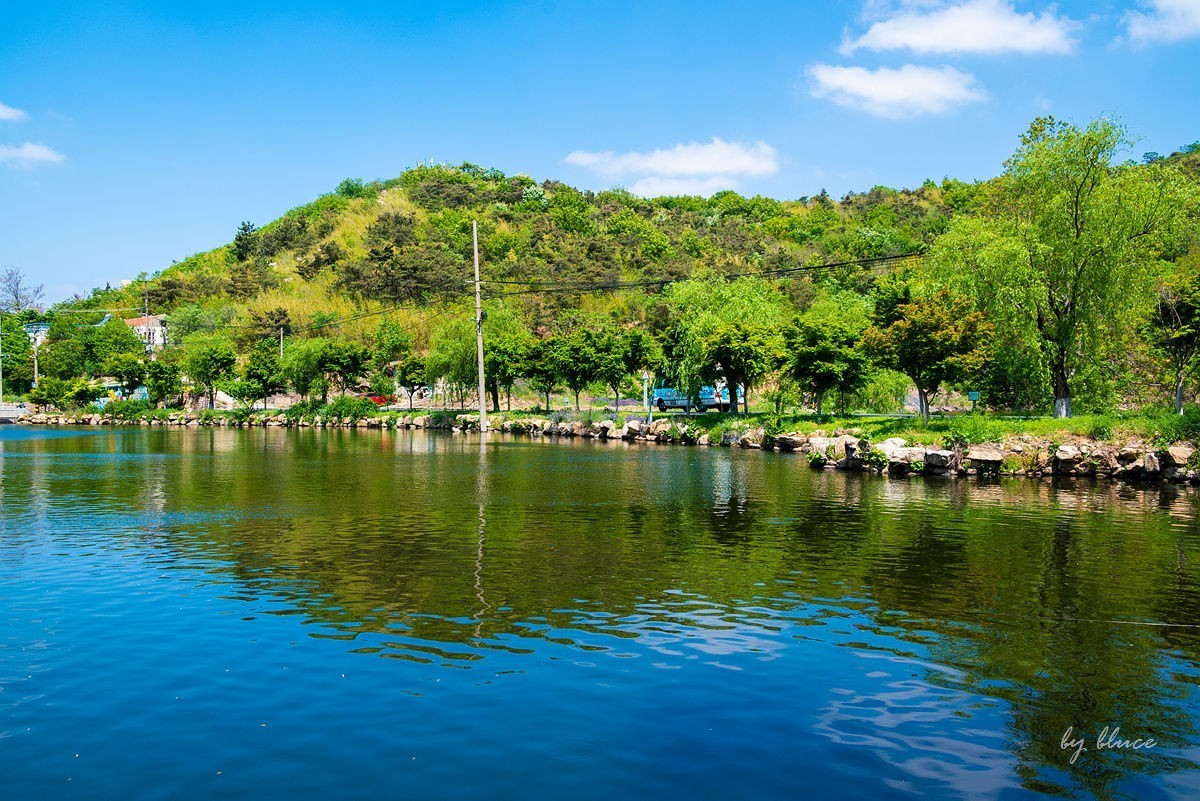 【连云港旅行纪实】花果山（1）