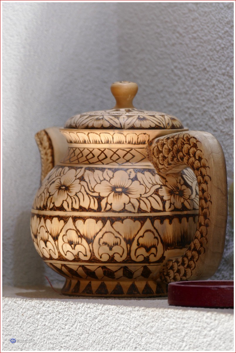 2024-（201）全国文明村恰勒瓦西（二）