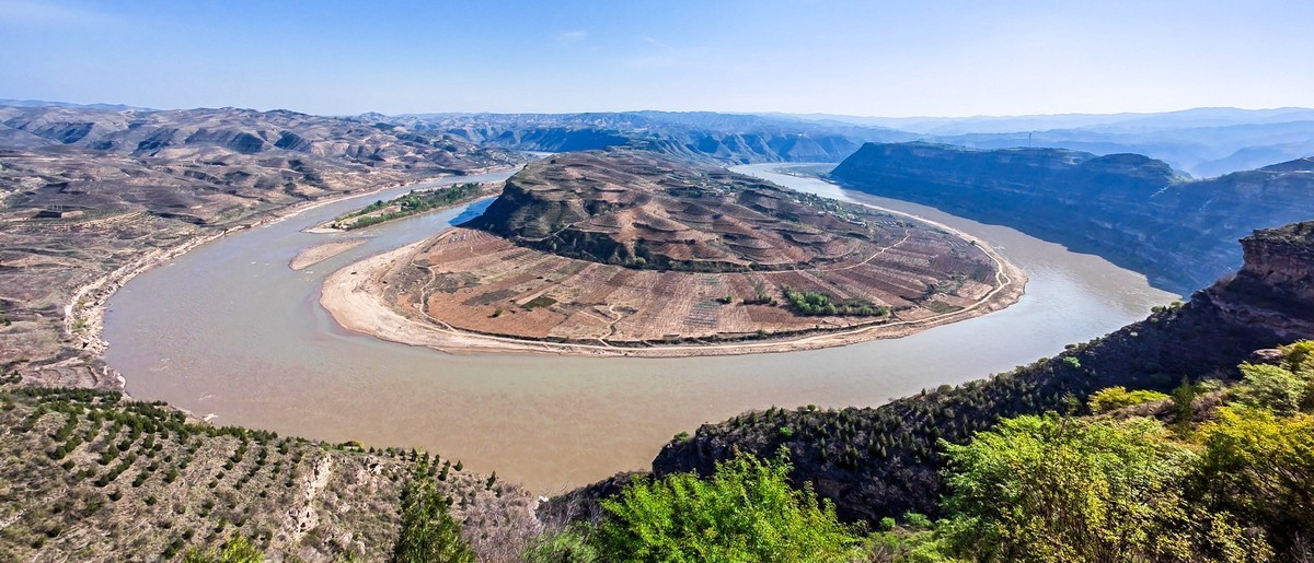 我只是把出去看到的随手记录下来（二十）