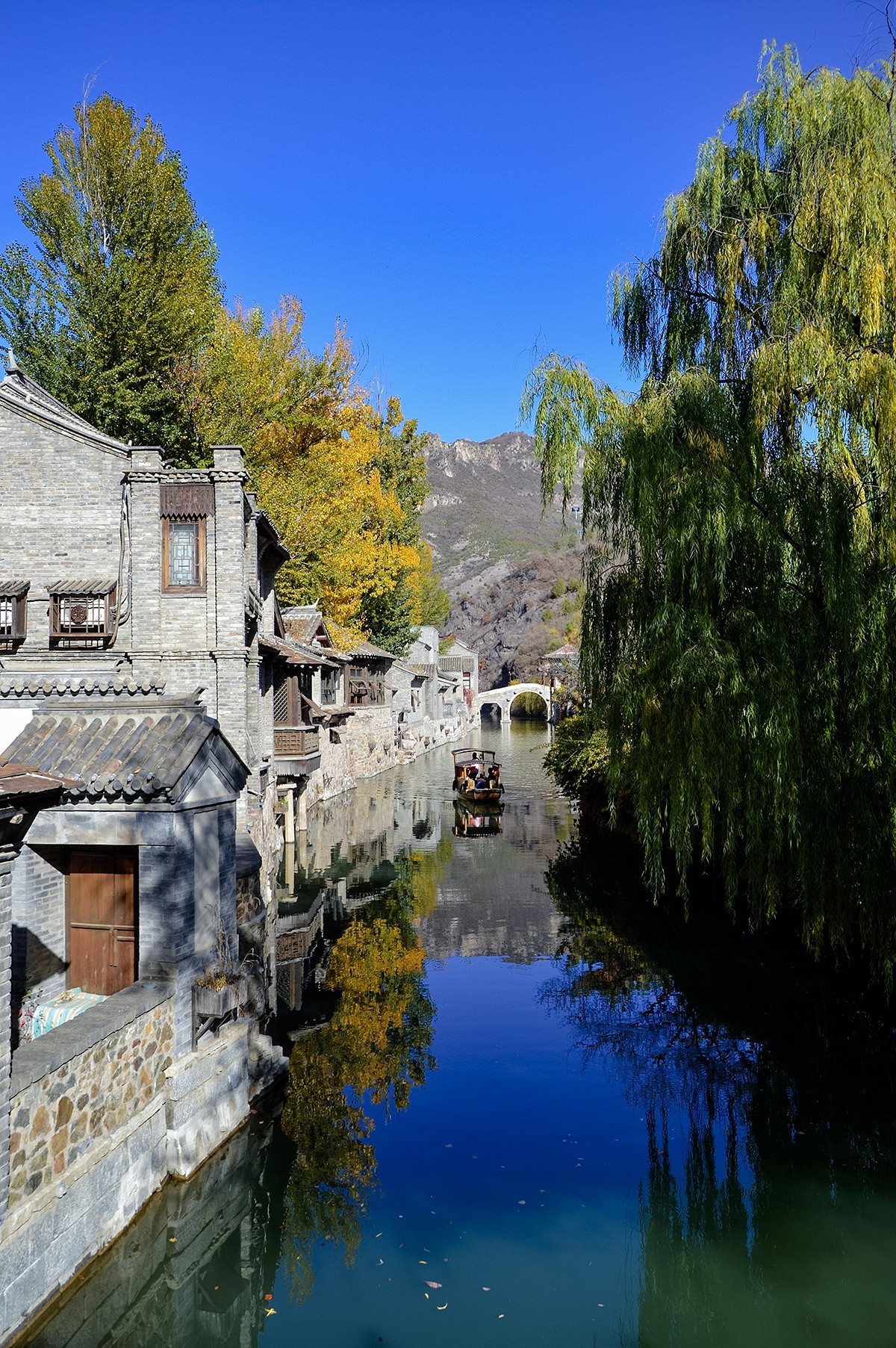 2023年-古北水镇纪实拍-1066