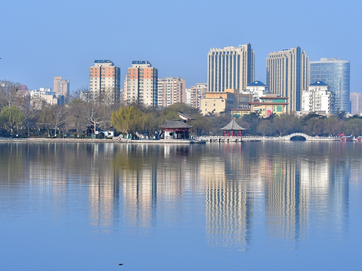 【视觉光影】随拍几张杂片