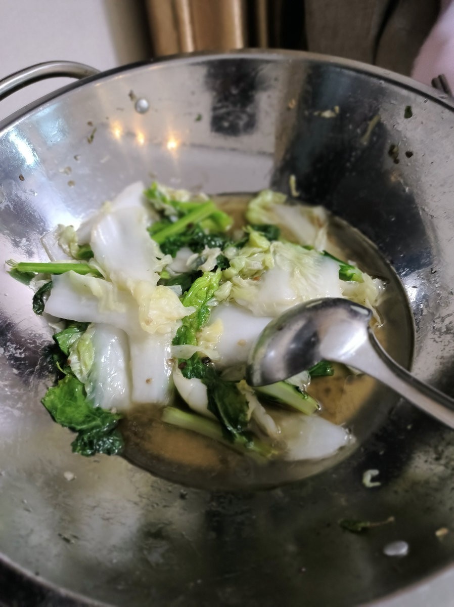 2025春节 广东行（92）来到大亚湾