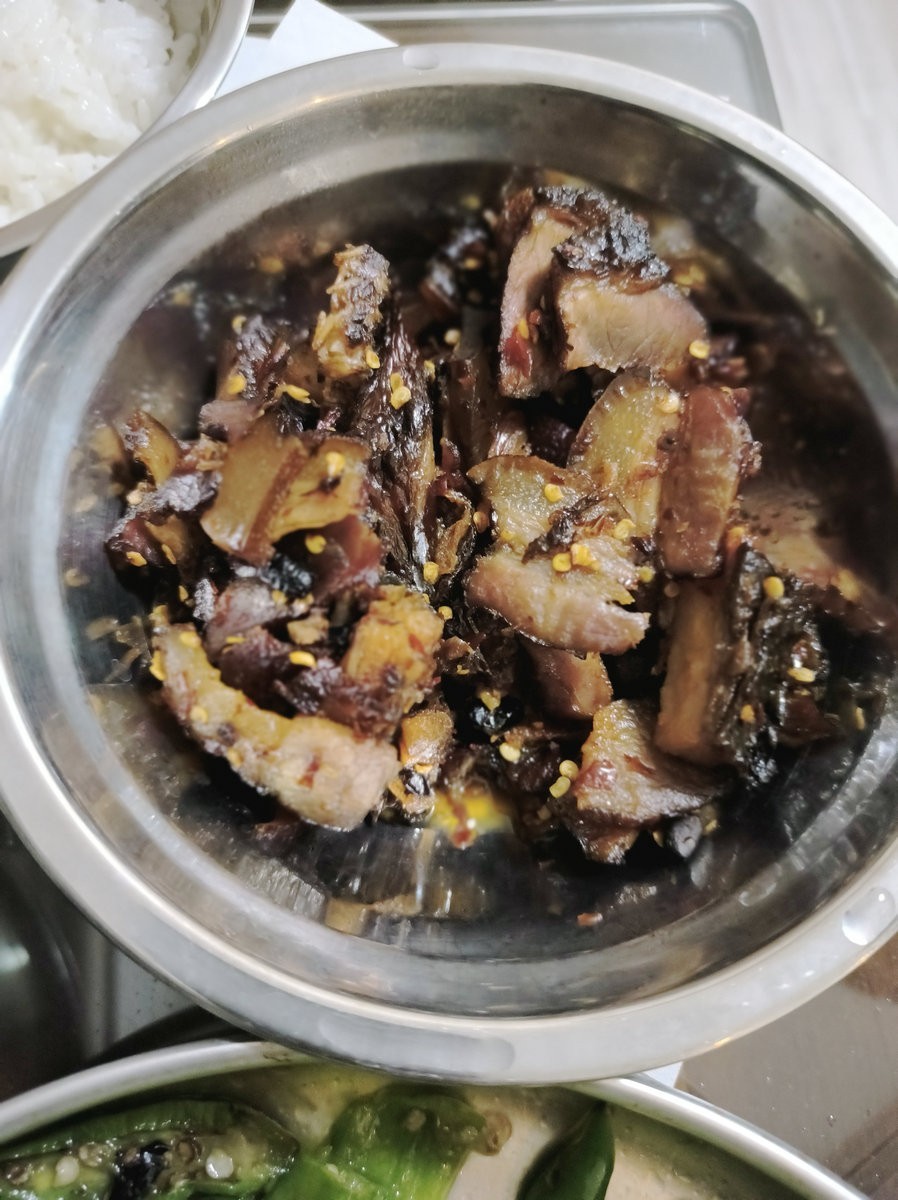 2025春节 广东行（92）来到大亚湾