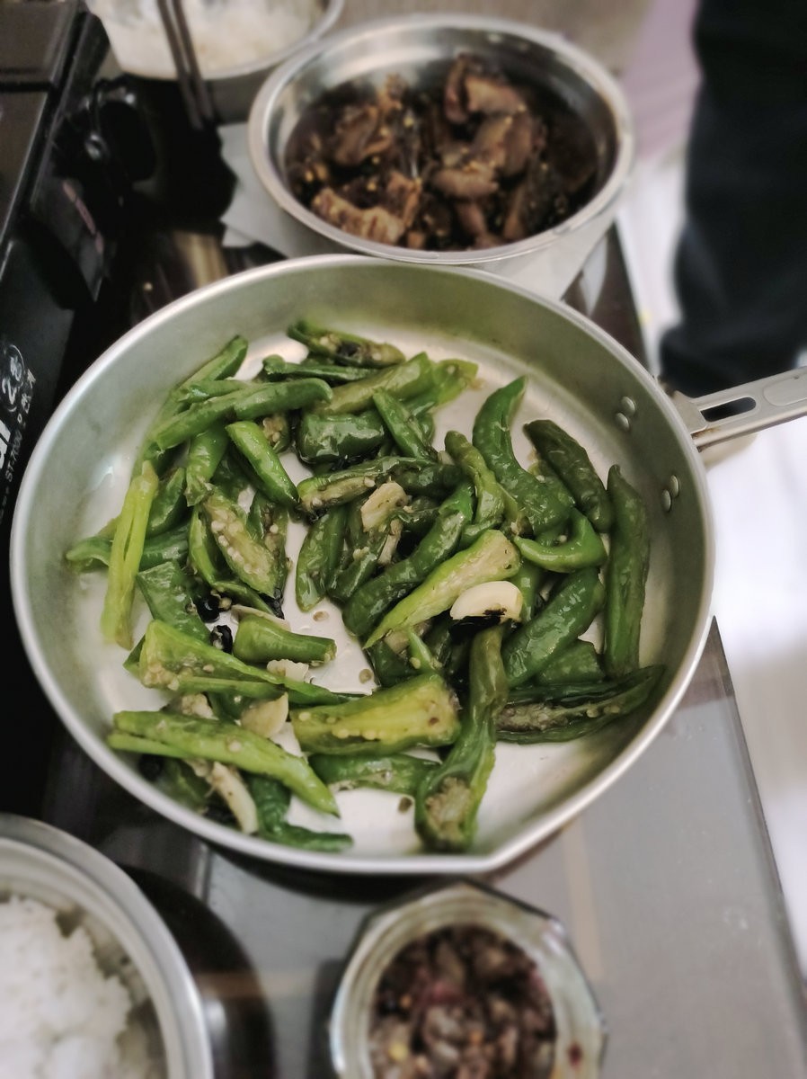 2025春节 广东行（92）来到大亚湾