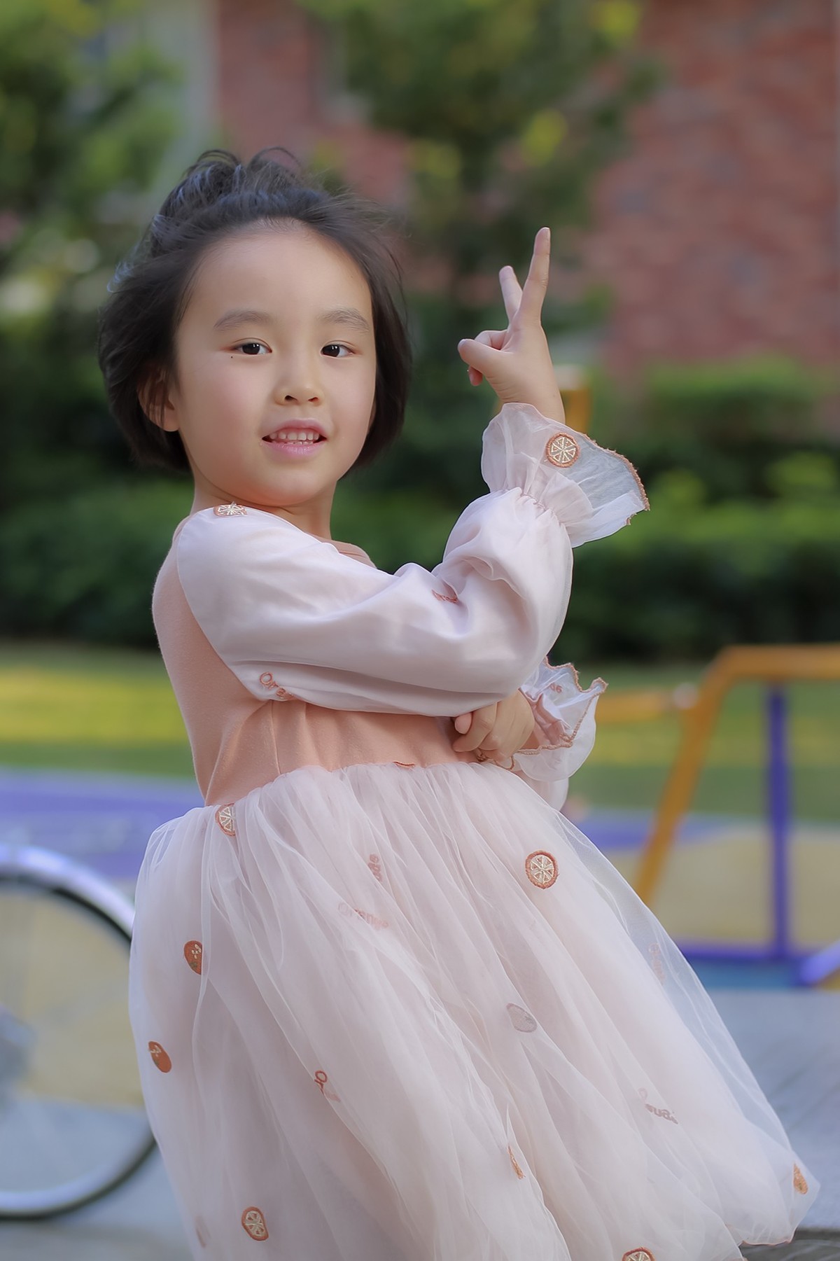 #版主坐堂#小五星空(中国)2022年3月精品荟萃